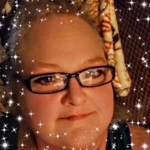 Meet your Posher, Traci